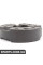 UNIVER.JOINT BMW 26111227419