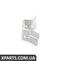 ТРИМАЧ BMW 41128400744