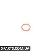 Кільце ущільнювача Mercedes Benz 007603014102