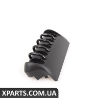 ПЕРЕМИКАЧ BMW 64113456236