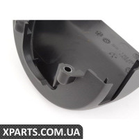 ТРИМ ПАНЕЛЬ BMW 32311159439
