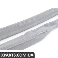 Ущільнення задніх дверей Mercedes Benz 1237300178