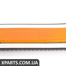 Передній бічний маркер - праворуч VAG 8E0945072