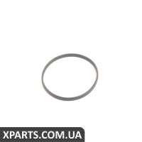Прокладка термостата BMW 11511704512