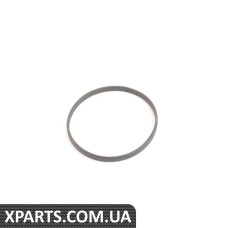 Прокладка термостата BMW 11511704512