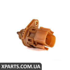 Реверсивний перемикач - 7-контактний VAG 095919823F