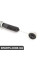 ЗМІННИЙ КАБЕЛЬ - MINI D Euro BMW 25117547370