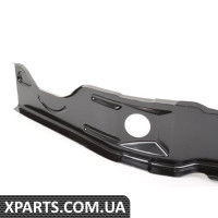 ПОКРИТТЯ Mercedes Benz 1716260530