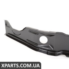 ПОКРИТТЯ Mercedes Benz 1716260530