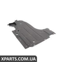 ПІДКЛЮЧЕННЯ, БІЧНА СТОРОНА BMW 51717276297