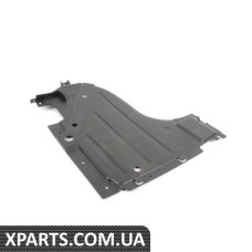 ПІДКЛЮЧЕННЯ, БІЧНА СТОРОНА BMW 51717276297