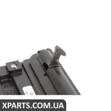 РІЗЬБОВИХ Mercedes Benz 21168021849051