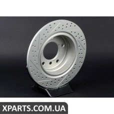 51147064056 BMW НАПИС