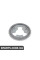 11361438375 BMW Cam Gear - Вихлоп