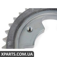 11361438375 BMW Cam Gear - Вихлоп