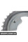 11361438375 BMW Cam Gear - Вихлоп
