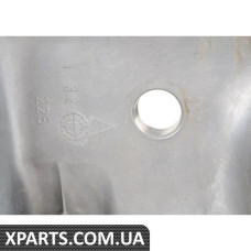Обкладинка BMW 33111210664