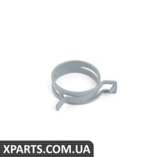 Хомут VAG N90687201