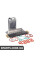 Кришка m60m62 BMW 11141742042