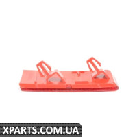 Світловідбивач VAG 7P6945105