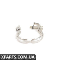 Хомут VAG 1K0253725E