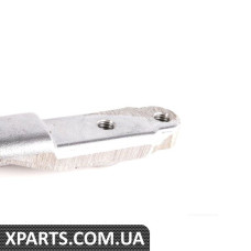 Стійка Башта Брейс Центр Гора BMW 51618045860