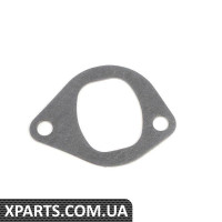 Прокладка впуску BMW 11611727994