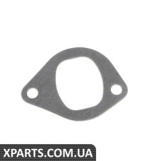 Прокладка впуску BMW 11611727994