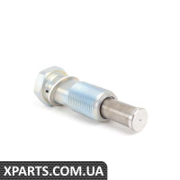 Натягувач ланцюга ГРМ - найновіший BMW 11317607551