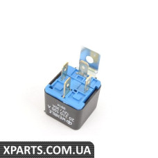 Реле BMW 61311378297