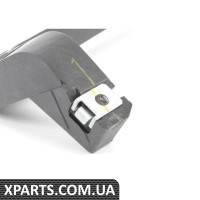 КОНСОЛЬ Mercedes Benz 1666263731