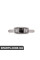 Засувка Grey Sun Visor BMW 51168174715