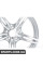 19" Колесо M Стиль з двома спицями 326 BMW 36117842136