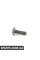 Torx Bolt VAG N91009701