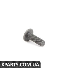 Torx Bolt VAG N91009701