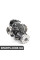 Задний дифференциал BMW 33107547090