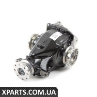 Задній диференціал BMW 33107547090
