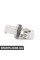 Рульова муфта Mercedes Benz 2104600210