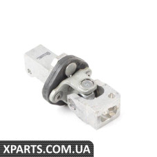 Рульова муфта Mercedes Benz 2104600210