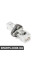 Рульова муфта Mercedes Benz 2104600210