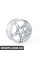 19" Колесо M Стиль з двома спицями 326 BMW 36117842136