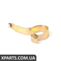1075040186 Mercedes-Benz ПЛОСЬКЕ ПІДСТАВИ SP