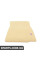 BEIGE MAT Z4 M - (Далі не доступно) BMW 82110414671