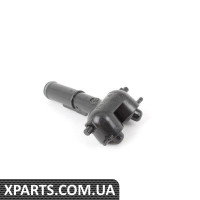 Сопло прав cy -07 PORSCHE 95562816200