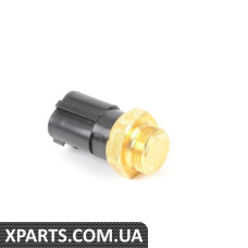Вимикач температурний радіатори VAG 1J0959481A
