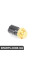 Вимикач температурний радіатори VAG 1J0959481A