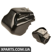 Підвіска двигуна (Sprinter NCV3 3.5L M272 Gas) Mercedes 68084196AA