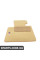 BEIGE MAT Z4 M - (Далі не доступно) BMW 82110414671