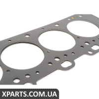 Прокладка головки циліндра Mercedes Benz 2750160220