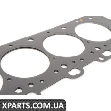Прокладка головки циліндра Mercedes Benz 2750160220